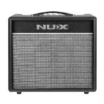 AMPLIFICADOR NUX GUITARRA ELECTRICA MIGHTY 20BT GS9117