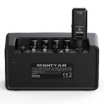 AMPLIFICADOR NUX GUITARRA ELECTRICA MIGHTY AIR GS9118