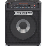 AMPLIFICADOR HARTKE BAJO HMKB15 GS9106