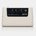 AMPLIFICADOR JOYO BAJO MA-10B GS9109