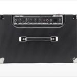 AMPLIFICADOR HARTKE BAJO ELECTRICO HMHD500 GS9102