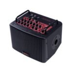 AMPLIFICADOR JOYO BSK40 GS9111