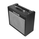 AMPLIFICADOR NUX GUITARRA ELECTRICA MIGHTY 20BT GS9117