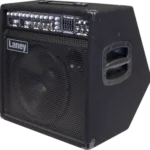 AMPLIFICADOR PARA TECLADO LANEY AH 150