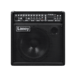 AMPLIFICADOR PARA TECLADO LANEY AH 150