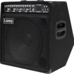 AMPLIFICADOR PARA TECLADO LANEY AH 300