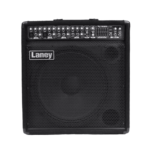 AMPLIFICADOR PARA TECLADO LANEY AH 300