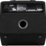 AMPLIFICADOR PARA TECLADO LANEY AH 40