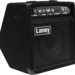 AMPLIFICADOR PARA TECLADO LANEY AH 40