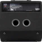 AMPLIFICADOR PARA TECLADO LANEY AH 80W