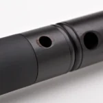 CLARINETE BUFFET BC-2041-2-0