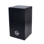 CAJON LP 1428NYI