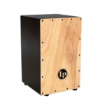 CAJON LP 1442-BK