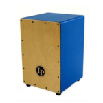 CAJON LP 1442-BL FESTIVO