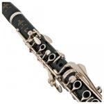 CLARINETE BUFFET BC1102-2-OGB E-13