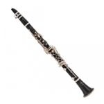 CLARINETE BUFFET BC1102-2-OGB E-13