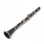 CLARINETE BUFFET BC1102-2-OGB E-13