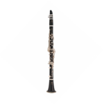 CLARINETE BUFFET BC1102-2-OGB E-13