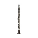 CLARINETE BUFFET BC1131-2-0 SIb R13