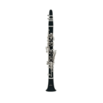 CLARINETE JINBAO JBCL-551 MADERA