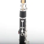 CLARINETE JINBAO JBCL-570 REQUINTO