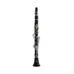 CLARINETE JINBAO JBCL-570 REQUINTO