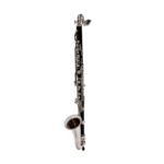 CLARINETE JINBAO JBCL-580 BAJO