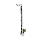 CLARINETE JUPITER JCL 675N BAJO/JBC 1000N