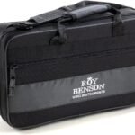 CLARINETE ROY BENSON CB-218 RB700451