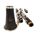 CLARINETE VICTORY VCLN-TSBS ABS