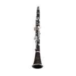 CLARINETE VICTORY VCLN-TSBS-II