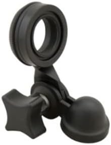 MICROFONO AUDIOTECHNICA USB CARDIOIDE AT2020USB+ 5