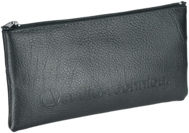 MICROFONO AUDIOTECHNICA USB CARDIOIDE AT2020USB+ 7