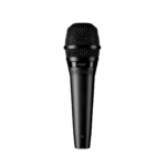 MICROFONO SHURE PGA57