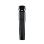 MICROFONO SHURE SM 57 LC