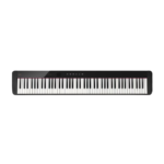 PIANO DIGITAL CASIO PX-S1100 BK PRIVIA