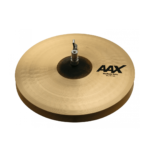 PLATILLO SABIAN AAX DE 14 MEDIUM 25005XCP