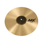 PLATILLO SABIAN AAX DE 16 THIN CRASH 2005XCP