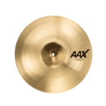 PLATILLO SABIAN AAX DE 16 X-PLOSION FAST CRASH