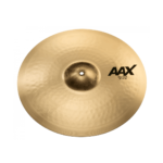 PLATILLO SABIAN AAX DE 18 THIN CRASH 25005XCP