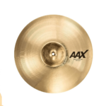 PLATILLO SABIAN AAX DE 18 X-PLOSION CRASH 21887XB