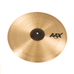 PLATILLO SABIAN AAX DE 21 MEDIUM RIDE 25005XCP