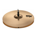 PLATILLO SABIAN B8X DE 14 CHARLES 41402X