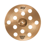 PLATILLO SABIAN B8X DE 16 OZONE CRASH 41600X