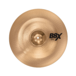 PLATILLO SABIAN B8X DE 18 CHINA 45505X