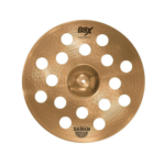 PLATILLO SABIAN B8X DE 18 OZONE CRASH 41800