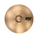 PLATILLO SABIAN B8X DE 18 THIN CRASH