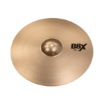 PLATILLO SABIAN B8X DE 20 RIDE 42012X