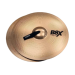 PLATILLO SABIAN BBX DE 18 BANDA 41822