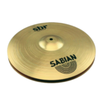 PLATILLO SABIAN BSPRO DE 14 CHARLES 350038